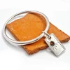 Musardise Jonc Helios< Bracelets