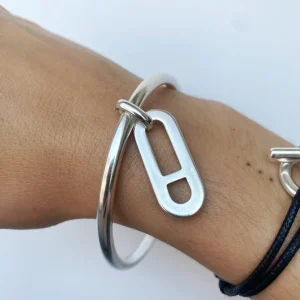 Musardise Jonc Noe< Bracelets