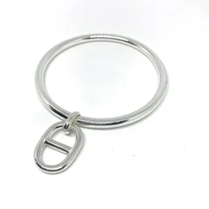 Musardise Jonc Petite Maille< Bracelets