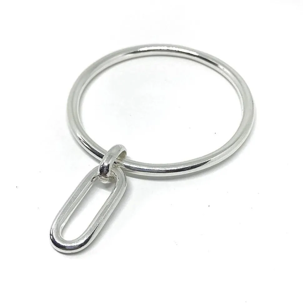 jonc_ricky_0.webp Musardise Jonc Ricky< Bracelets