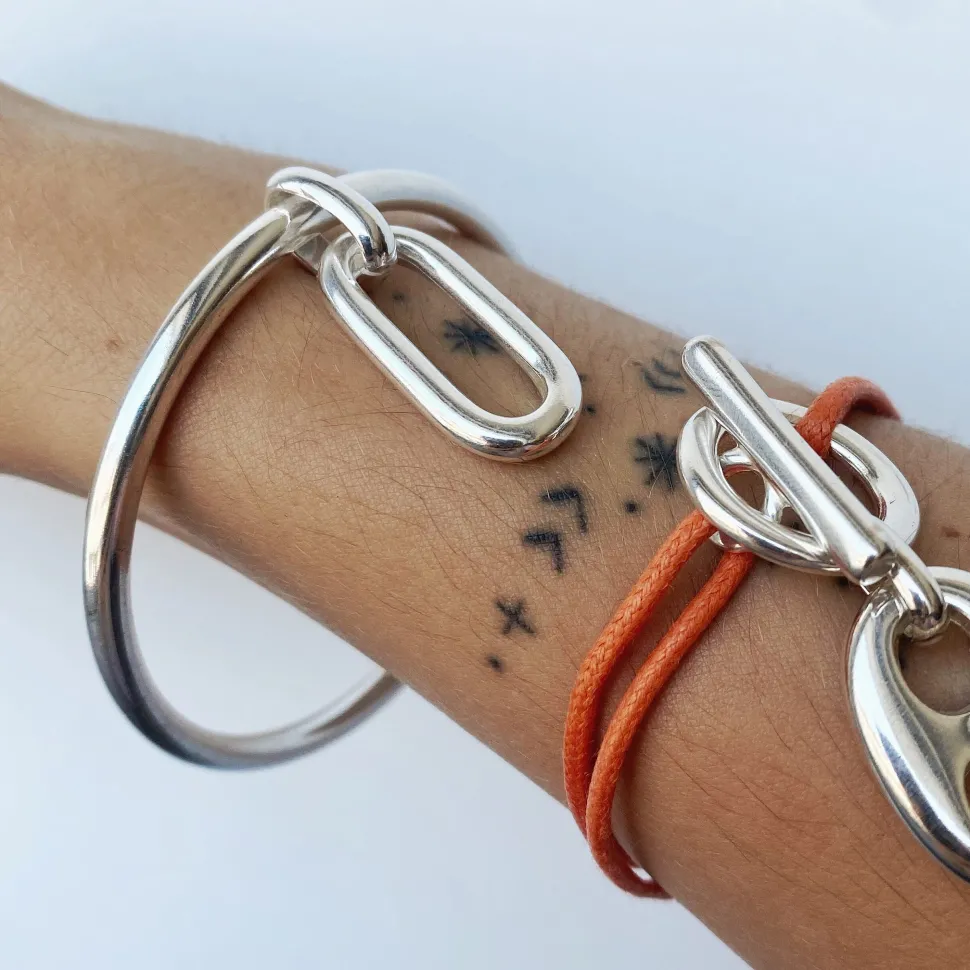 jonc_ricky_1.webp Musardise Jonc Ricky< Bracelets