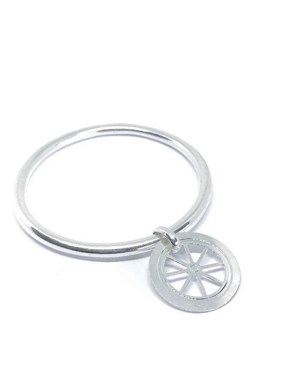 jonc_roue_0.webp Musardise Jonc Roue< Bracelets