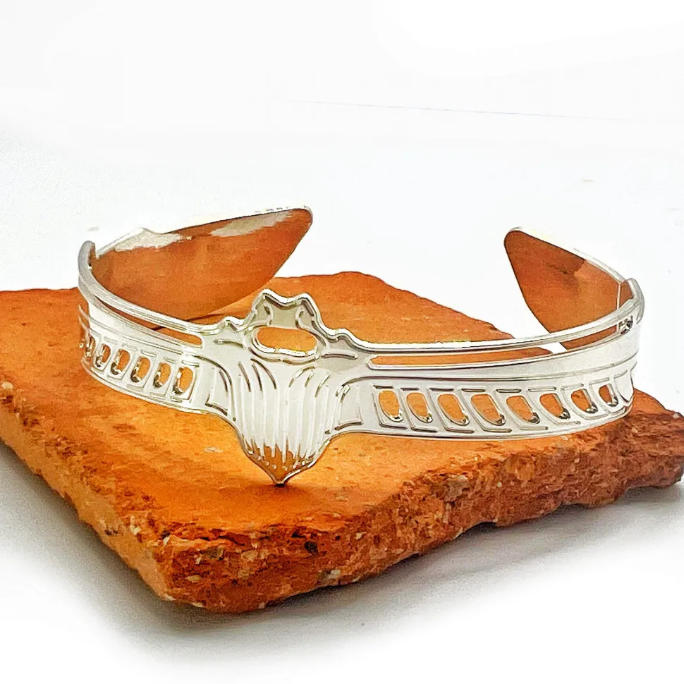 jonc_scarabee_0.webp Musardise Jonc Scarabee< Bracelets