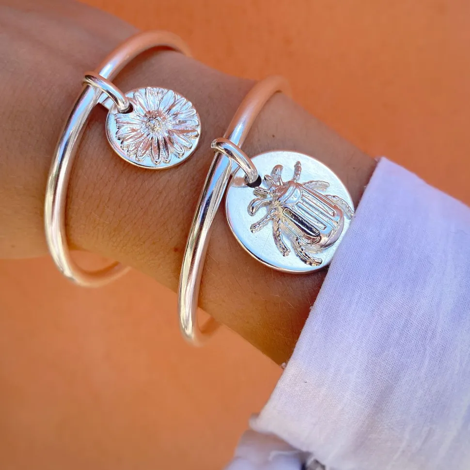 jonc_scaro_0.webp Musardise Jonc Scaro< Bracelets