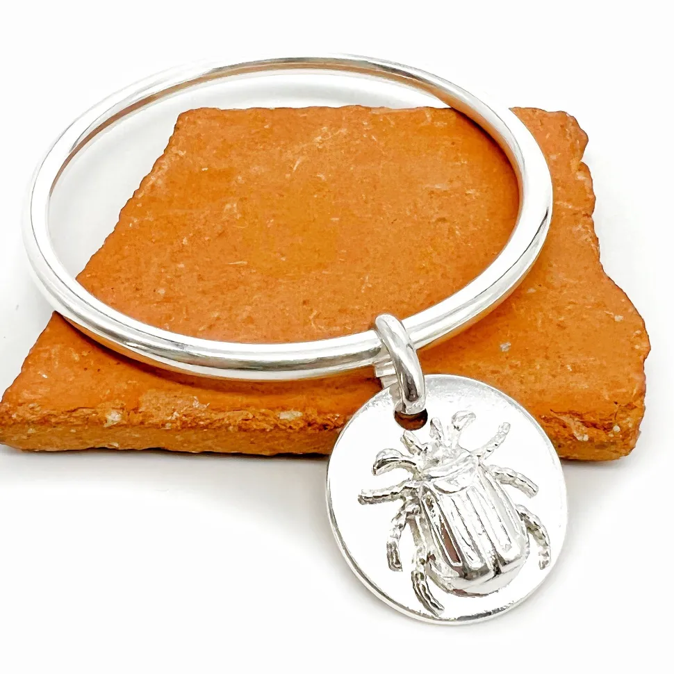 jonc_scaro_1.webp Musardise Jonc Scaro< Bracelets
