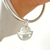 Musardise Jonc Vizir Egypte< Bracelets