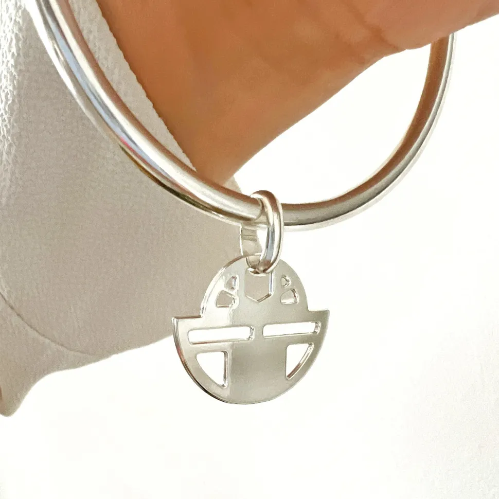 jonc_vizir_egypte_0.webp Musardise Jonc Vizir Egypte< Bracelets