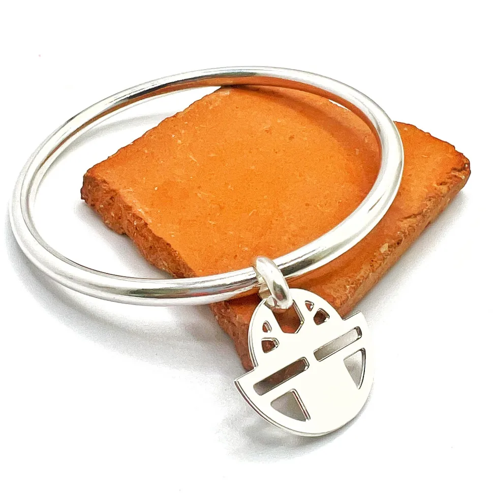 jonc_vizir_egypte_1.webp Musardise Jonc Vizir Egypte< Bracelets