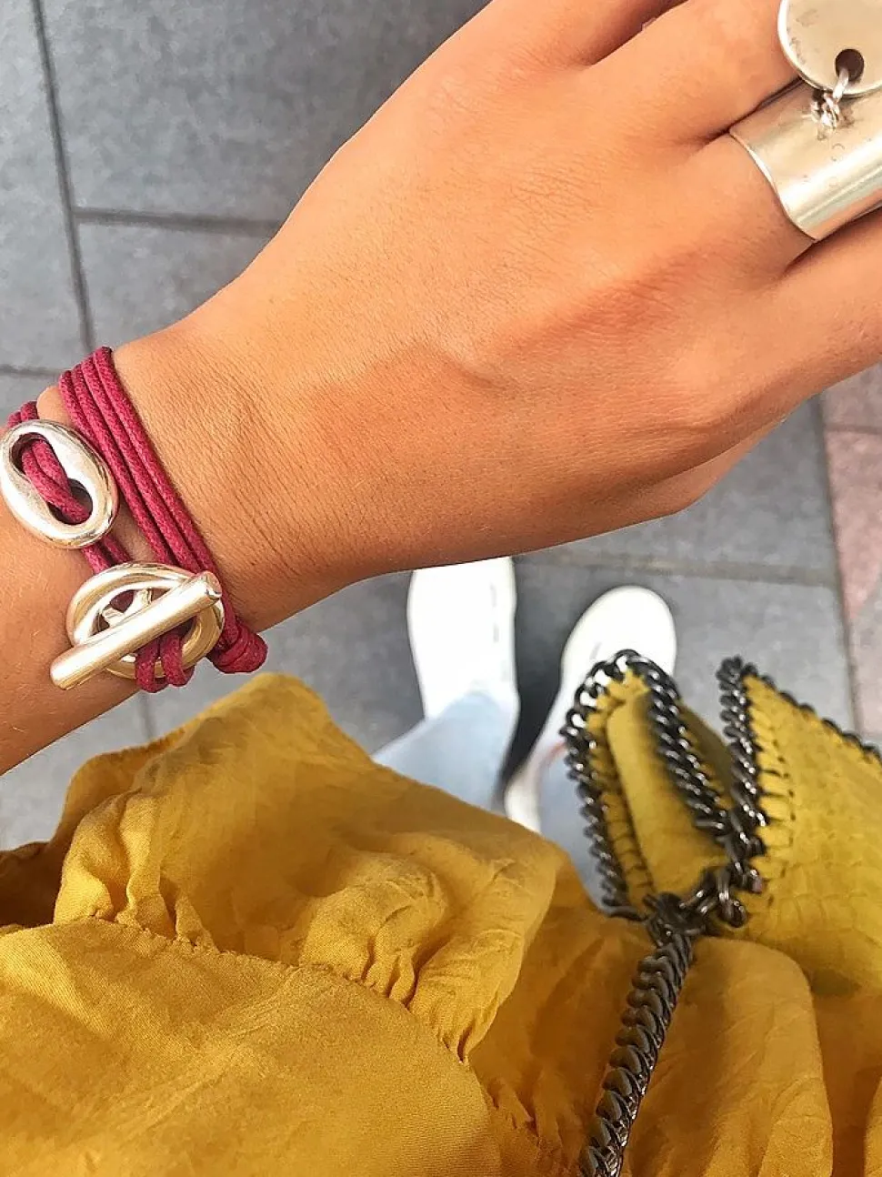 le_charlie_0.webp Musardise Le Charlie< Bracelets