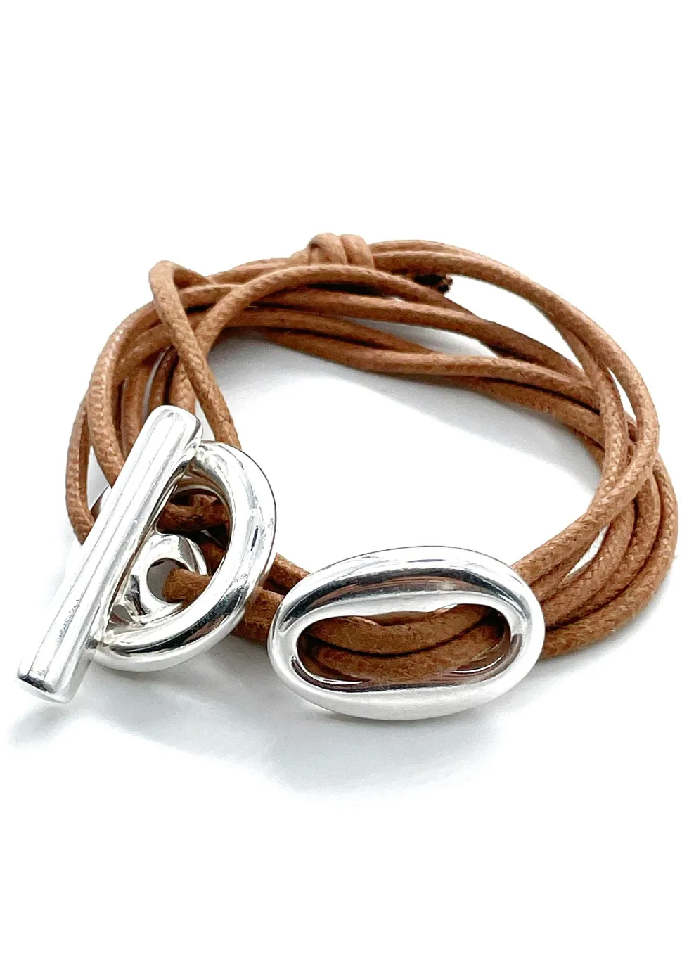 le_charlie_1.webp Musardise Le Charlie< Bracelets