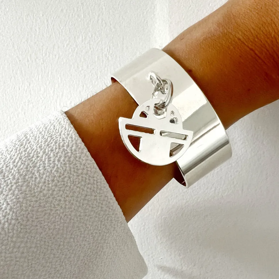 manchette_vizir_0.webp Musardise Manchette Vizir< Bracelets