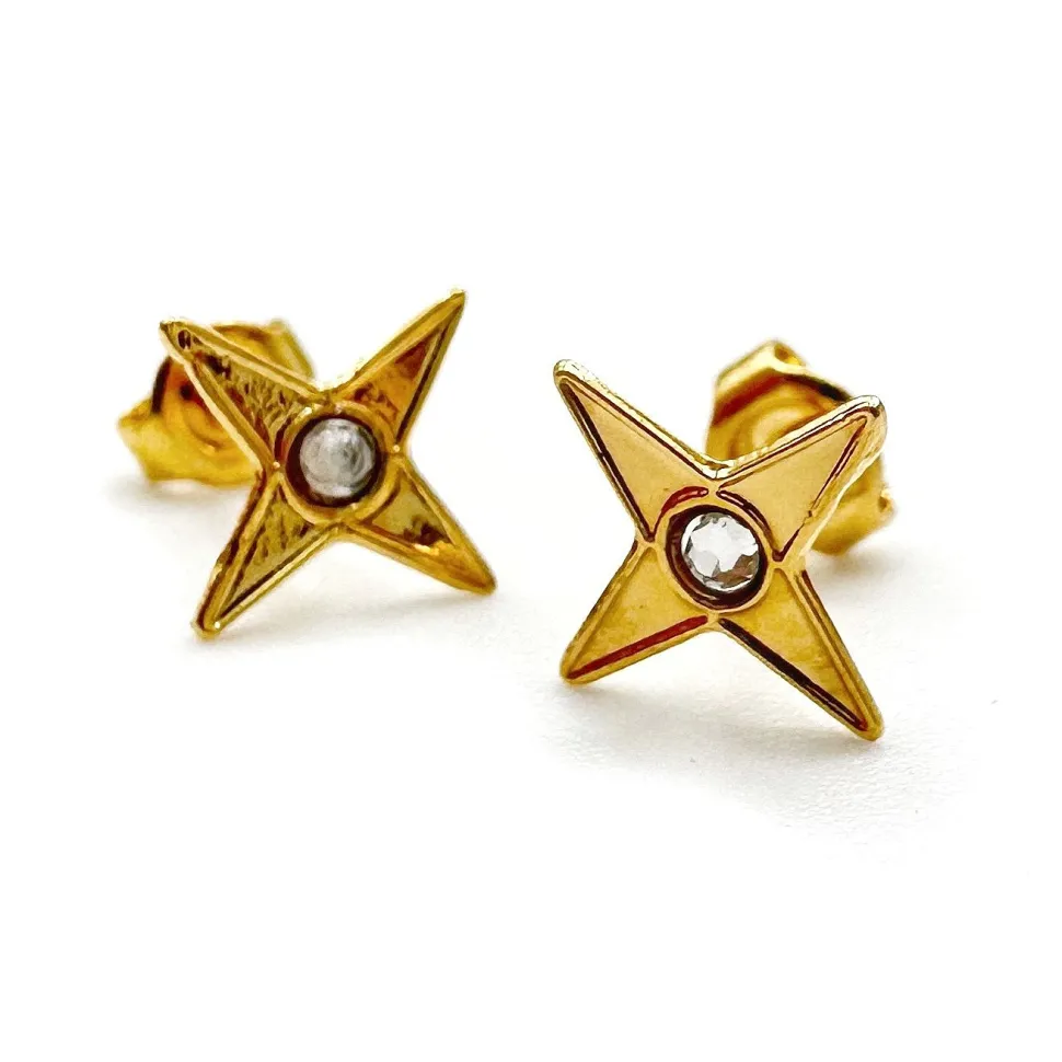 puces_doreilles_strass_do_0.webp Musardise Puces D'Oreilles Strass Dorees< Boucles D'Oreilles